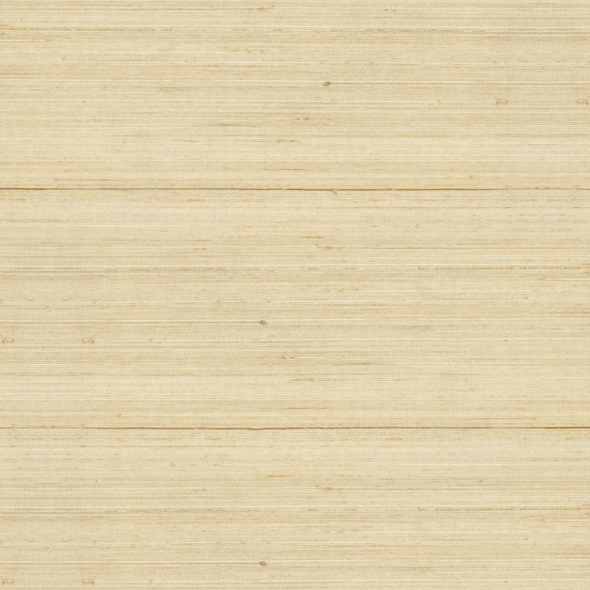 17years Wallpaper Factory Supplies Latest Nature Materials Grasscloth Texture Abaca Wallpaper