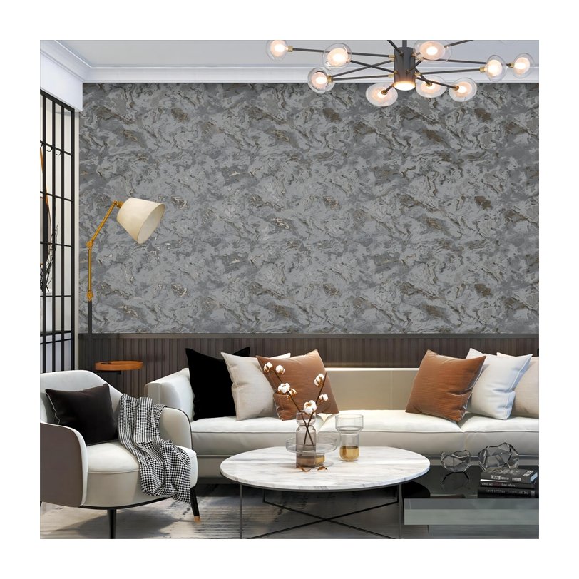 made in china new designs 106 wallpaper home decor 3d damask flower 1.06 wallpapers