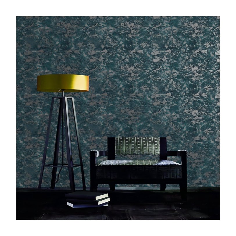 made in china new designs 106 wallpaper home decor 3d damask flower 1.06 wallpapers