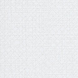 6806-3