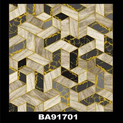 BA91701