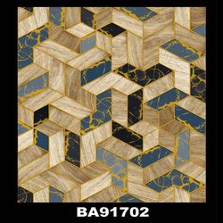 BA91702