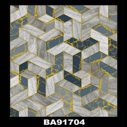 BA91703