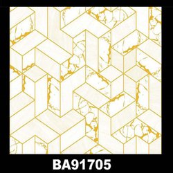 BA91705