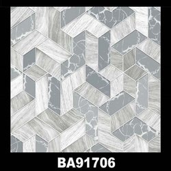 BA91706