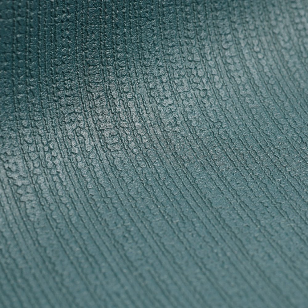 With Popular Price wall paper home decoration pvc wallpaper fabric durable wall decor luxury wall paper