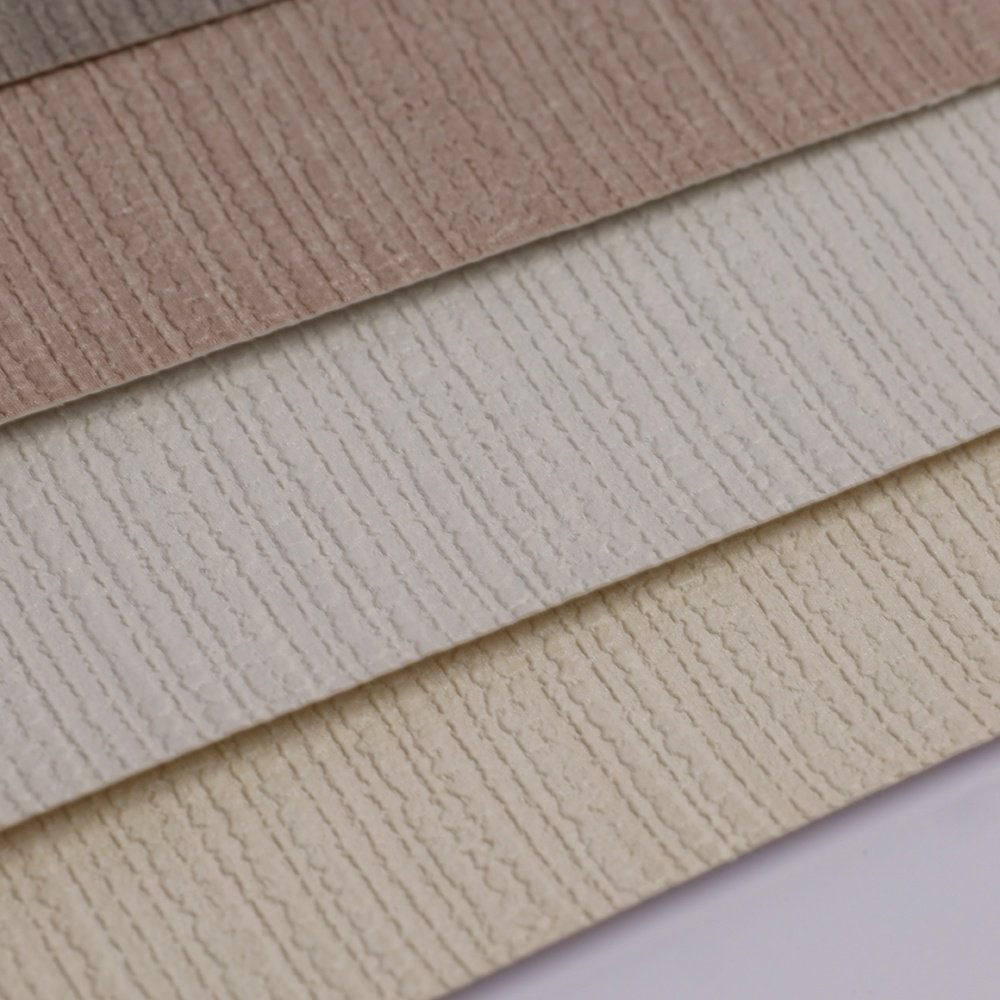 With Popular Price wall paper home decoration pvc wallpaper fabric durable wall decor luxury wall paper