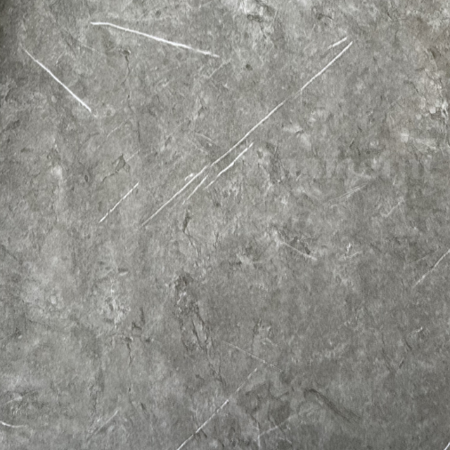 Marble Patterned PVC wallpaper, Wear-resistant And Waterproof, Suitable For Living Rooms And Kitchens
