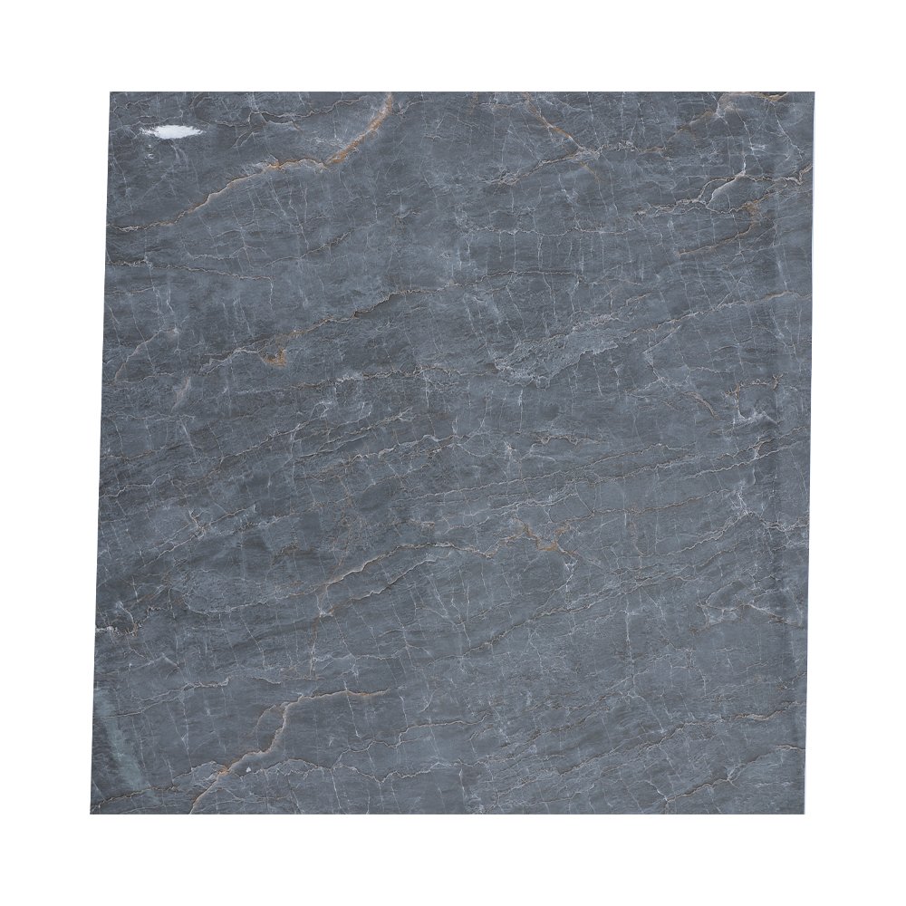 Marble Patterned PVC wallpaper, Wear-resistant And Waterproof, Suitable For Living Rooms And Kitchens