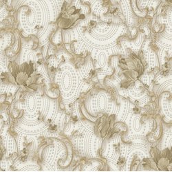 VF7866