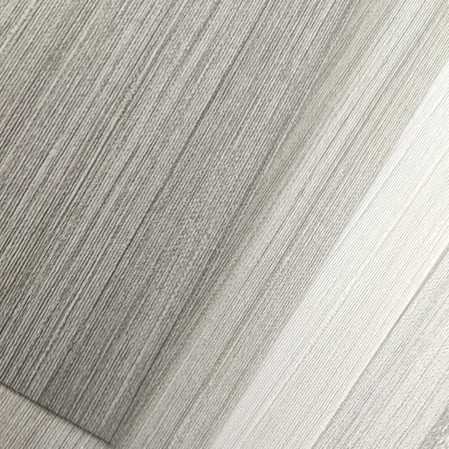 BX3 Waterproof Natural Wallcovering Fabric Wallpaper Rolls