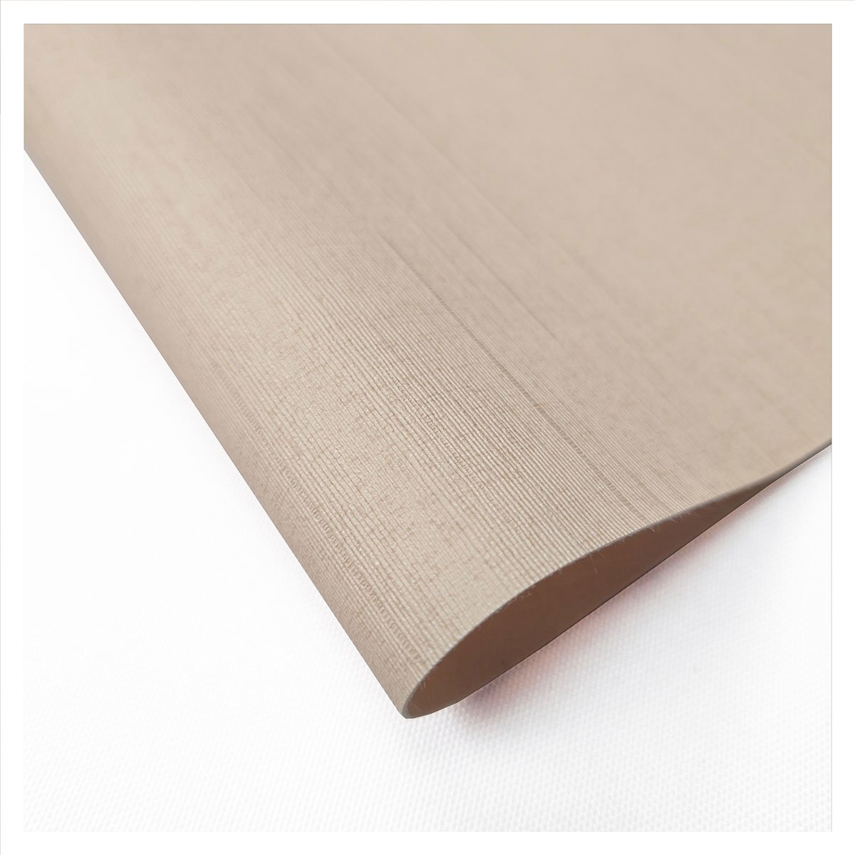 Luxury wallpaper Baby Nursery Stylish Self-Adhesive Wallpapers to Redefine Wallpapers: A Quick Fix for Boring Walls
