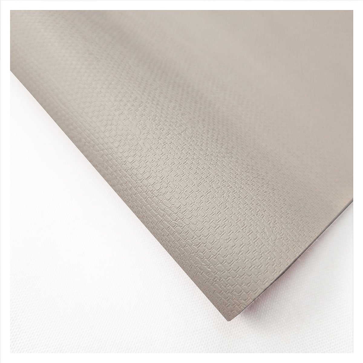 Luxury wallpaper Baby Nursery Stylish Self-Adhesive Wallpapers to Redefine Wallpapers: A Quick Fix for Boring Walls