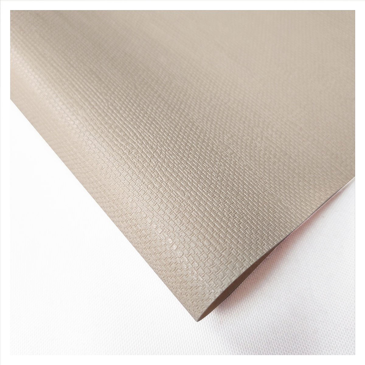 Luxury wallpaper Baby Nursery Stylish Self-Adhesive Wallpapers to Redefine Wallpapers: A Quick Fix for Boring Walls