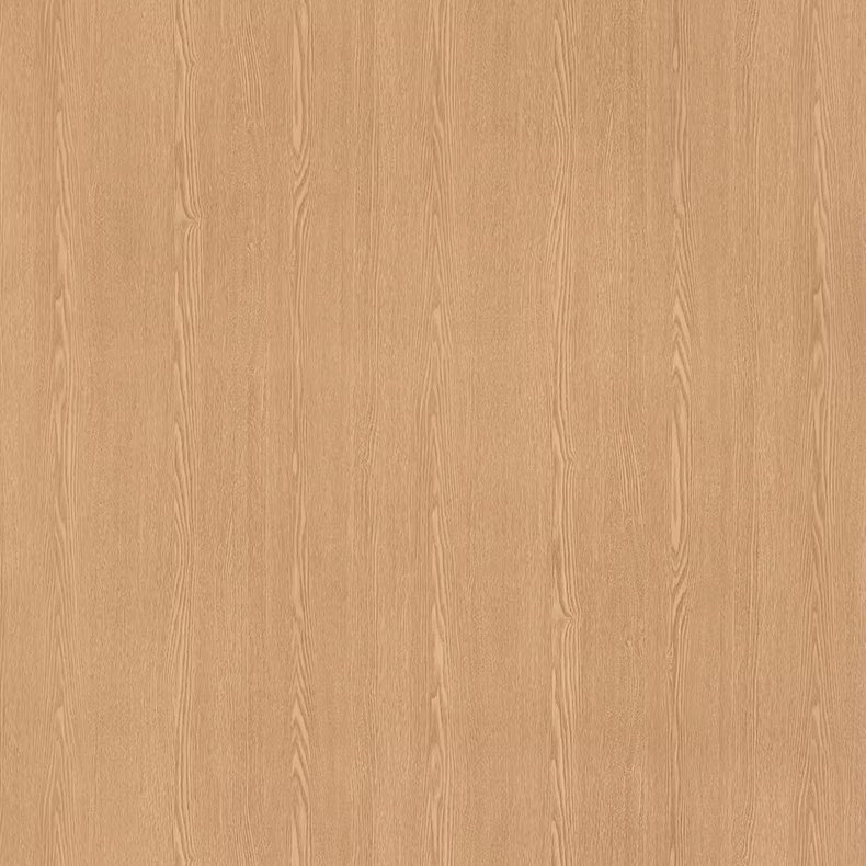High-quality Wallpaper PVC Self-adhesive Furniture Films 3D Texture Wood Grain Wallpaper Rolls for Interior Hotel Projects