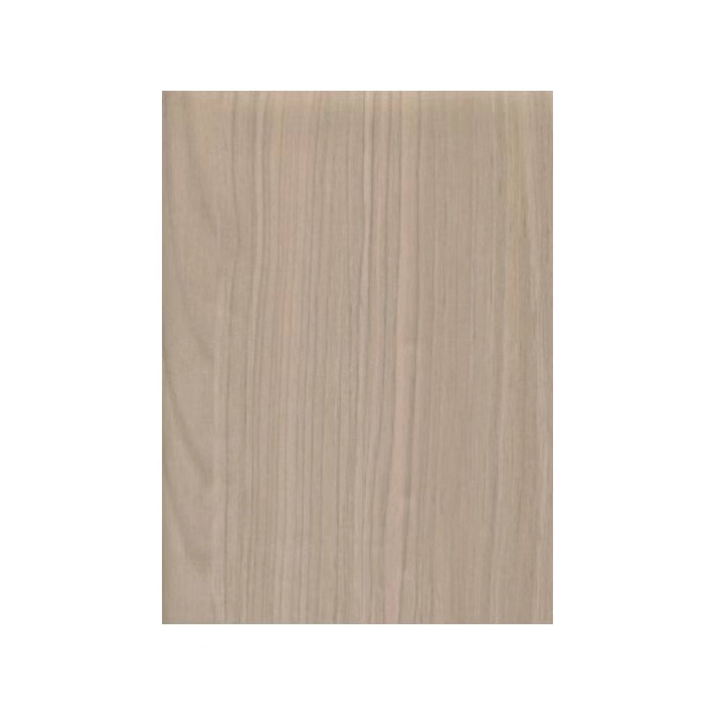 Plain Color Classic Popular PVC Embossed 3D Texture Self Adhesive Roll Wall Paper Sticker Wallpaper
