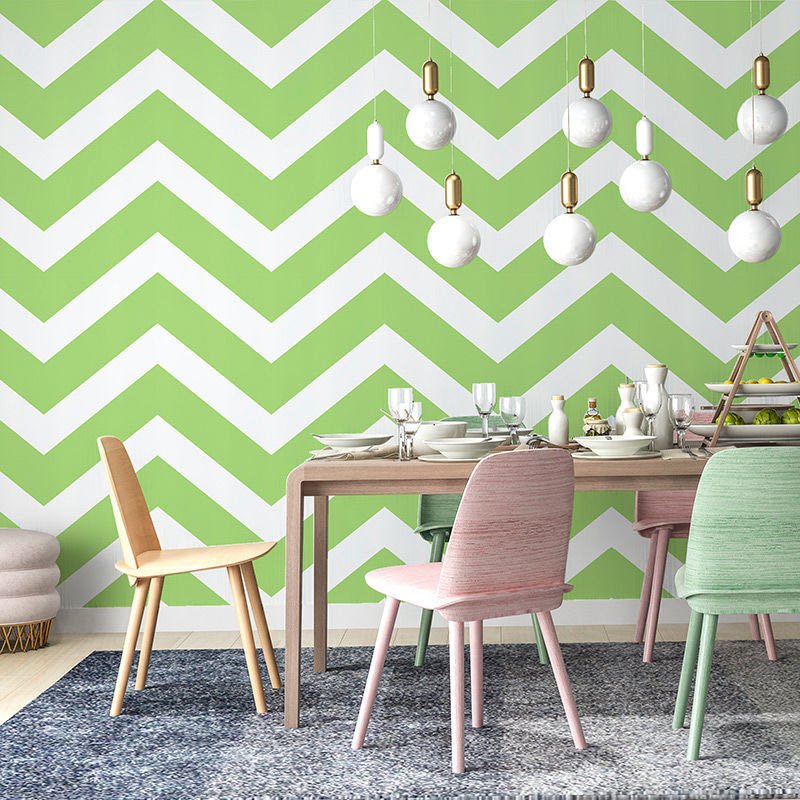 Home decoration 3D Wallpaper PVC wall paper rolls brick removable wallpaper