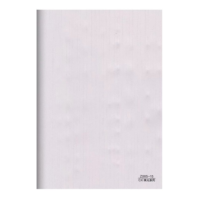 Texture Laminate Kitchen Cabinet Wrap Adhesive Wallpaper Wall Paper Furniture Sticker Vinyl Wood Grain PVC Film Decorative