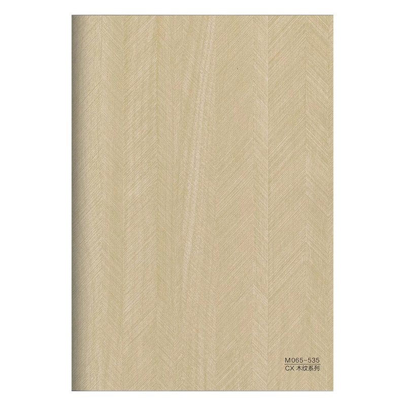 free samples wholesale self adhesive wallpaper decorative waterproof film