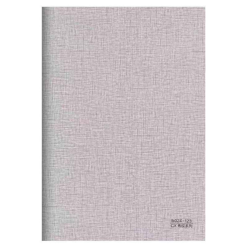 free samples wholesale self adhesive wallpaper decorative waterproof film
