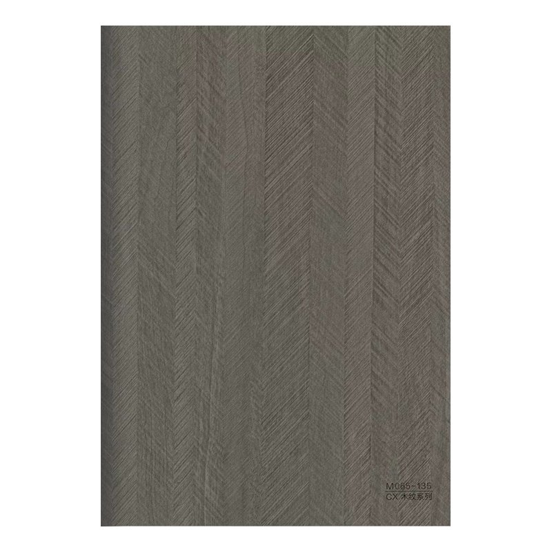free samples wholesale self adhesive wallpaper decorative waterproof film