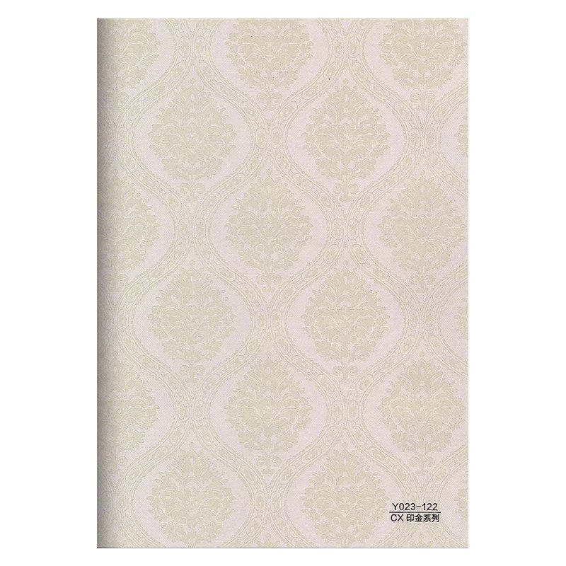 free samples wholesale self adhesive wallpaper decorative waterproof film