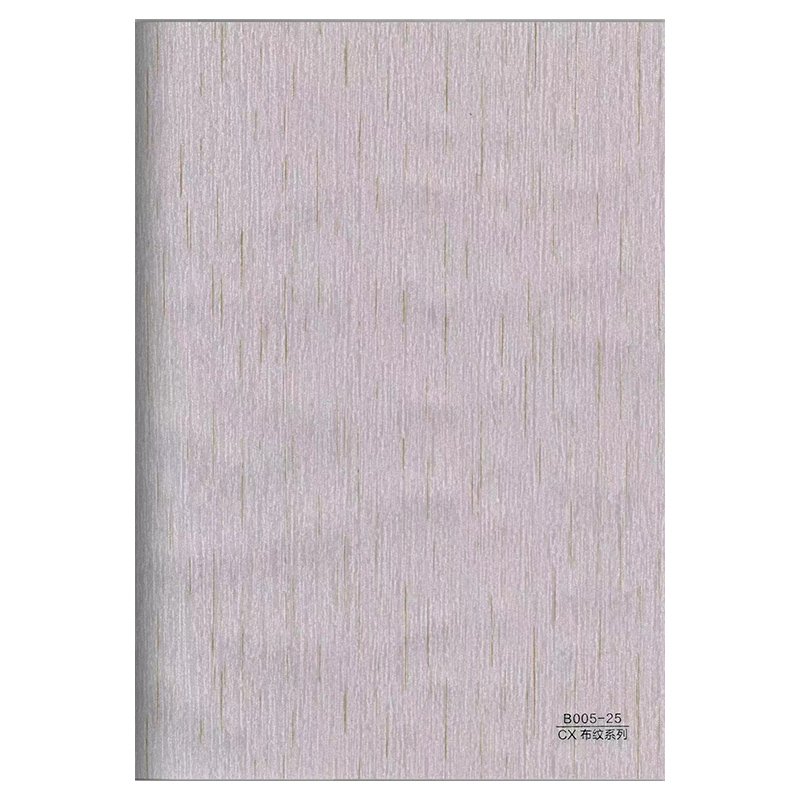 free samples wholesale self adhesive wallpaper decorative waterproof film