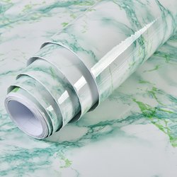 W01