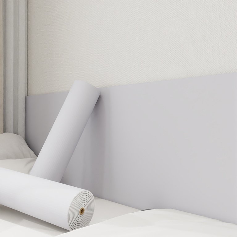 pvc wall panel others wallpapers/wall panels brick wallpaper peel and stick wallpaper papier peint solid color buy 60cm*3m