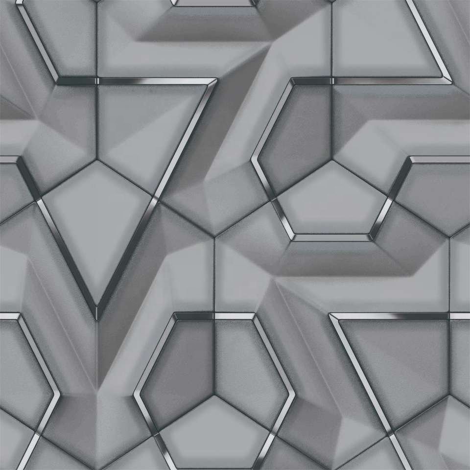 High quality cheap price popular diamond mural wallpaper 3d