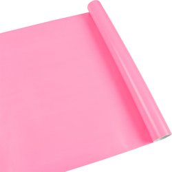 7029