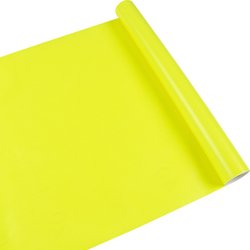 8002