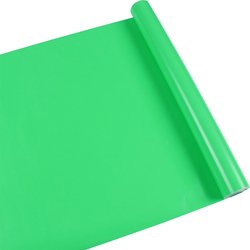 8003