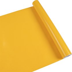 7050