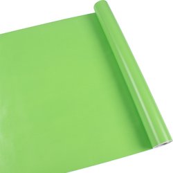 7067