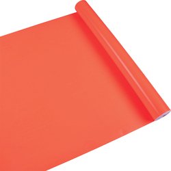 8001
