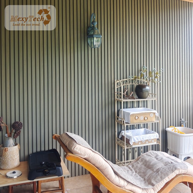 Wholesale Structural Requirements Decor Panel Wpc Wall Paneling Sheet Other Wallpaper/wall Panels