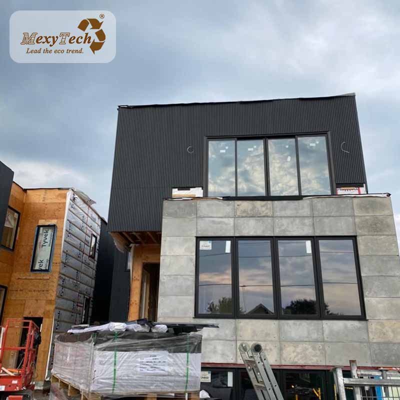 Wholesale Structural Requirements Decor Panel Wpc Wall Paneling Sheet Other Wallpaper/wall Panels