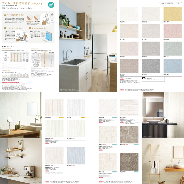 Recommended Hot Style Large Size High Quality House Decoration Custom Japanese Wallpaper Roll