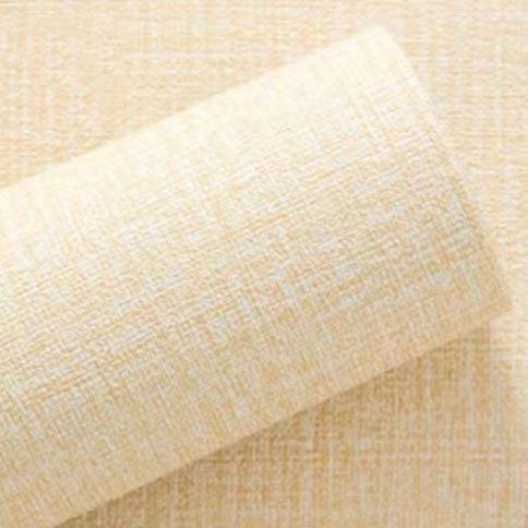 XPE self adhesive vinyl film wall decoration wood grain self adhesive foam wallpaper roll