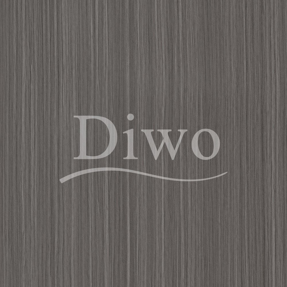 DIWO other wallpaper wall panels decorative pvc film