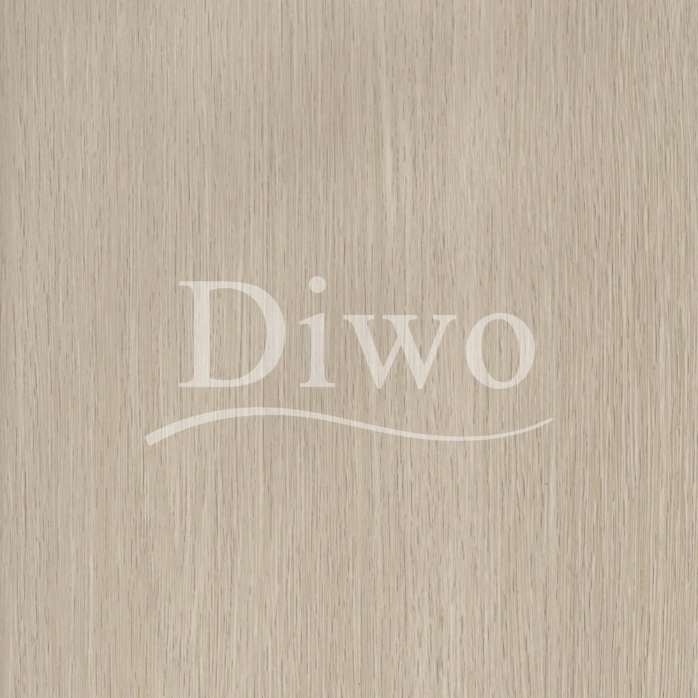 DIWO other wallpaper wall panels decorative pvc film