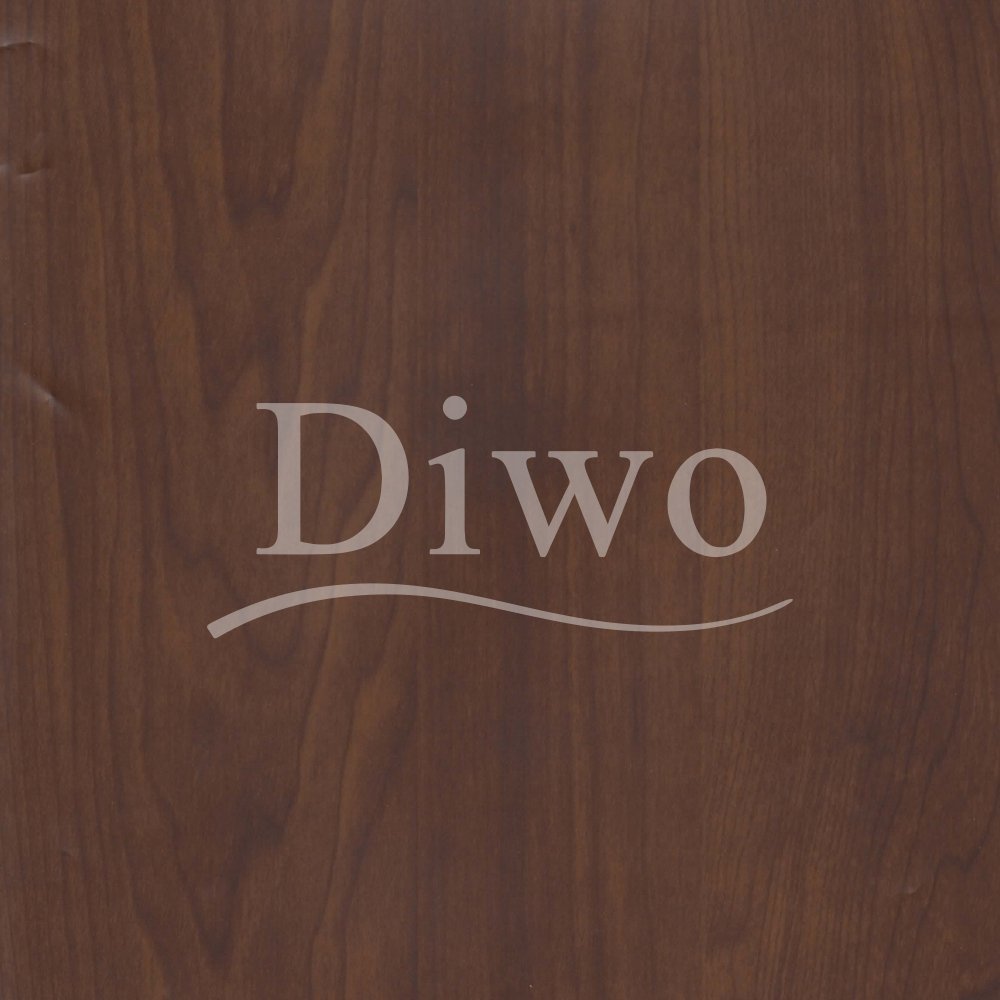 DIWO other wallpaper wall panels decorative pvc film