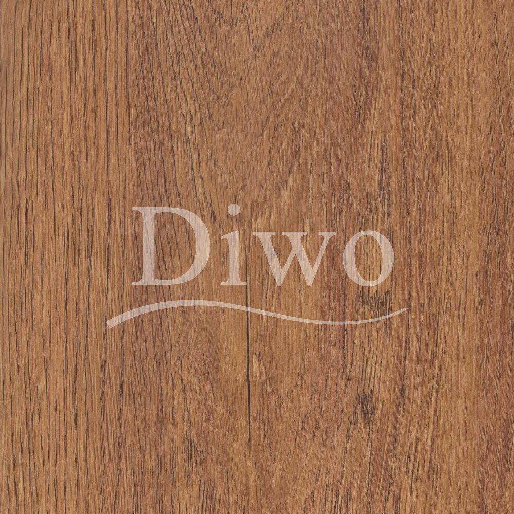 DIWO other wallpaper wall panels decorative pvc film