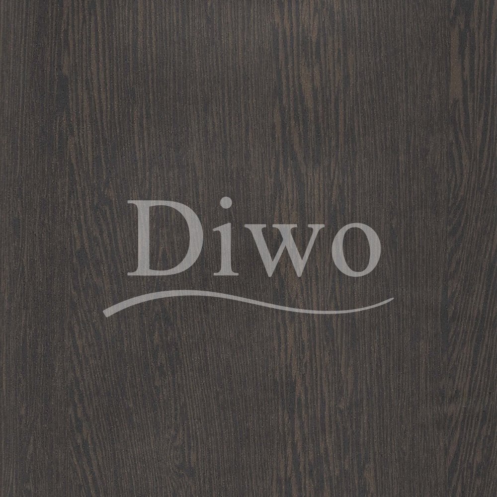 DIWO other wallpaper wall panels decorative pvc film