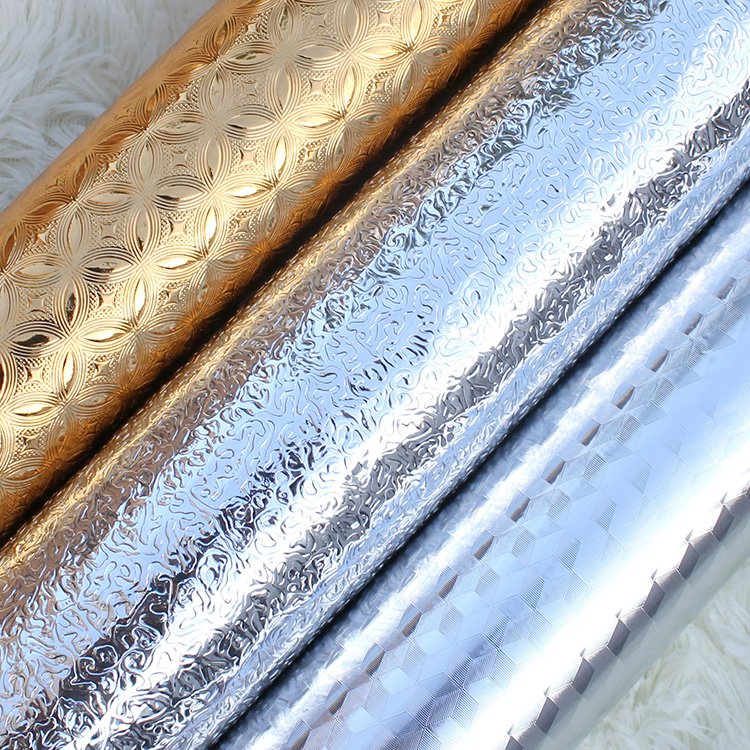 Cheap Wallpapers/Wall Paper For Sale Self Adhesive Wall Panels Interior 3D Wallpaper Rolls