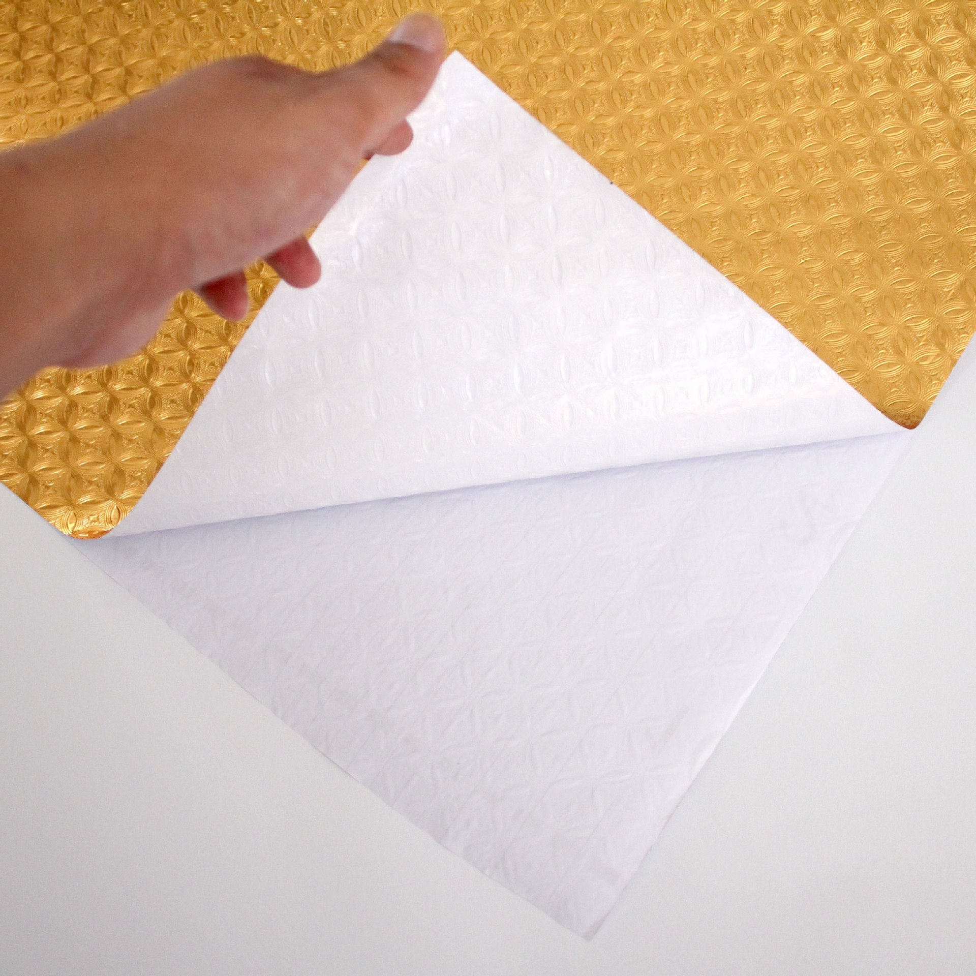 Cheap Wallpapers/Wall Paper For Sale Self Adhesive Wall Panels Interior 3D Wallpaper Rolls