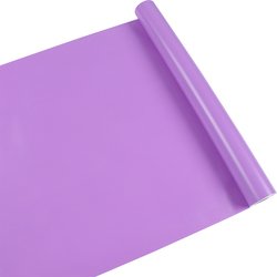 7001