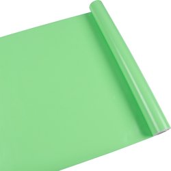 7021