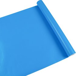 7002